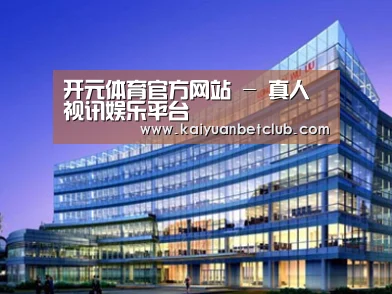 案例展示五