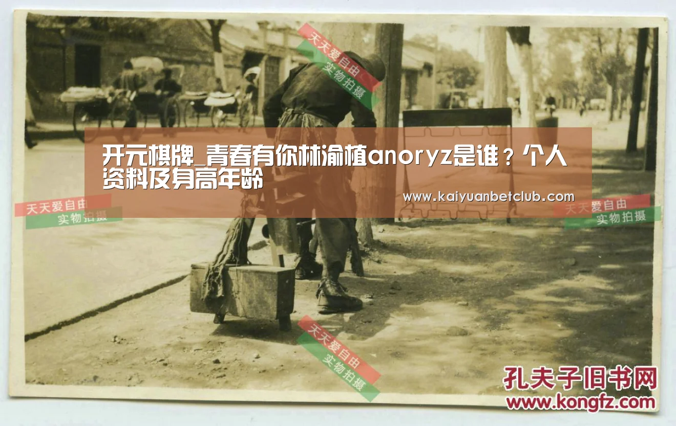 开元棋牌